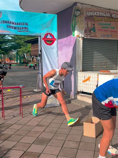 #pelarikonten #orienteering #running #fyp #foryoupage