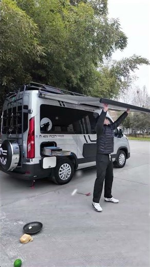 #RV #RVTravel #RVLife #CoupleCamping #Winter