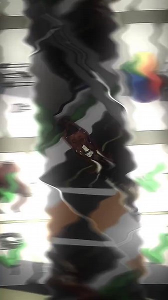 Roblox Brookhaven Outfit Codes for Girls