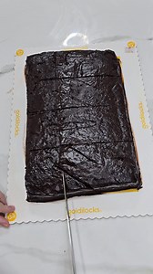 2025 diy cake. part 3 | Momma of boys