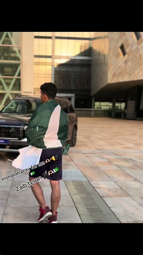 Alhamdulillah face off done inshallah tomorrow is my fight so you all are requested to pray for me🇵🇰🫶🏻🫡🙏@🥀AttiullahMusakhail🥀🔥 @نـٕـّاٍَصٍـٔـٔحٍٓ صـّـاًیـٍبً @💲محیب MkL💲 @SANOBER BOXER Zaib tyson 🇵🇰🥷🏿🙏🫶🏻👀