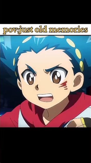 Beyblade x#anime #shorts #beyblade #viral
