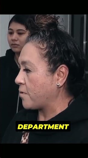 Community Response United in Grief for Officer Sanders