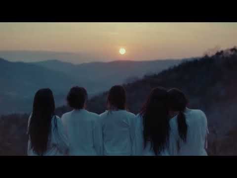 [1 시간 / 1 HOUR LOOP] RESCENE (리센느) 'Runaway' Official MV