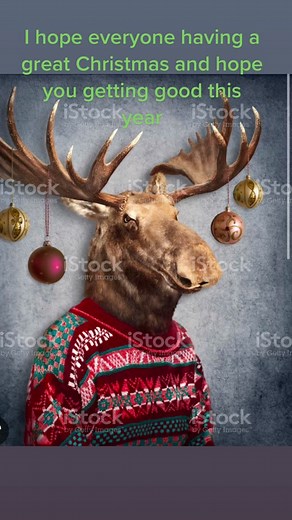 CODY (@realcommandercody212th)’s videos with It's The Most Wonderful Time Of The Year - Andy Williams