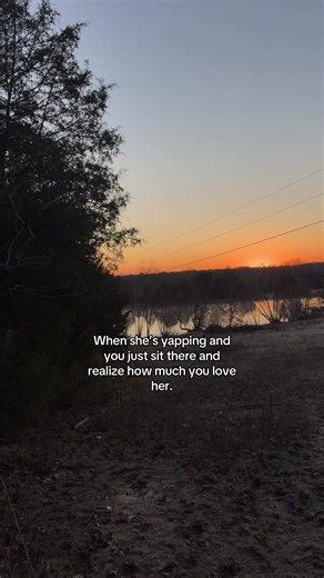 @Imdatgirl_caydence🤷‍♀️👊🤨😠 #incashwetrust🙏 #ilovemygirlfriend #real #huntingtiktok #relate