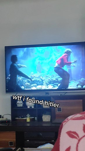 #ohio #funny #meme #frends #ohio #meme #funny