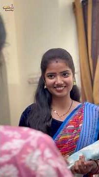 Bonding is important ☺️ #hellouncle #understanding #emotional