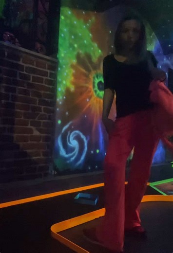 I ❤️ galaxy🌌 #aliengirl #novistars #juicycouture #isolation #2000s