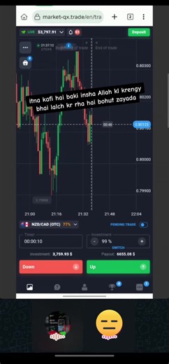 ap log na krma aj trade 🙏🏻#foryoupage❤️❤️ #viral #fyp #creatersearchingsight #fav