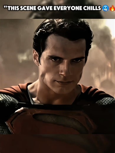 ​The most insane speed fight in DC history ⚡️🔥| #sohrts #Viral #Dc