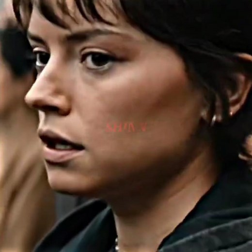 Cleaner 2025 | Lush Life - Zara Larsson