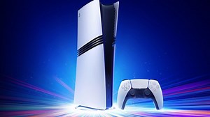 Quanto custa montar um PC equivalente ao PS5 Pro?