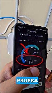 That's why your internet is so slow; you need to activate this feature right now.