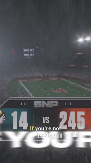 Football secrets unlocked! Non-verbal cues between QB and receiver are the ultimate offensive weapon. Makes defending impossible. #FootballTips #NFL #Offense #QB #Communication