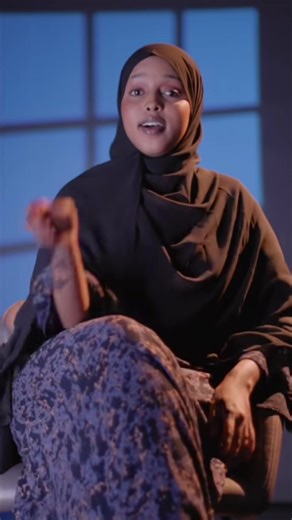 Awr Awr Wado: Dhaxal Coming Soon!