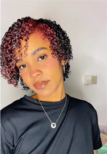 Ultimate Guide to Curl Definition Techniques