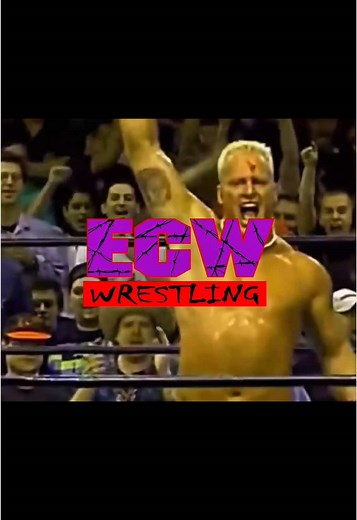 Remembering Sabu: A Tribute to ECW Legends