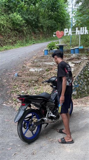 The Benefits of Being a Morning Person