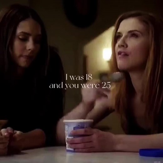 Jenna's Death in TVD: Heartbreaking Goodbye to Jenna Sommers