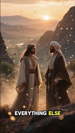 3 Deep Christian Quotes to Strengthen Your Faith