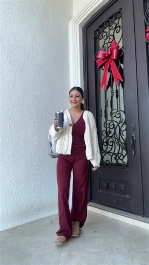 I want to see him #ootd #ootdinspo #inspooutfit #inspo #fyp | OOTD Inspo