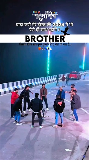 🇦♪🇰 अंकित ♪ कुमार 🇦nkit on Instagram: "⚽️ Download our Android app! Watch live streams & follow your favorite leagues, teams in one place. https://play.google.com/store/apps/details?id=com.football.live.stream.tv.spor#jatav_13___hi"