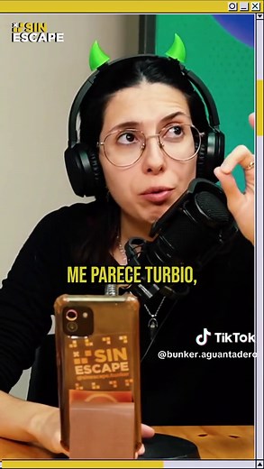 Tipos de Chicas Jugando al Sims: Estilos y Personalidades