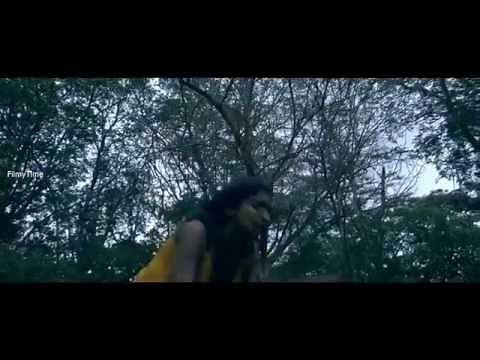 Ice Cream 2 Trailer 2 - Naveena,JD Chakravarthy,Rgv