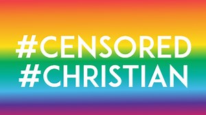 What is "ex-gay" and why do their books matter?