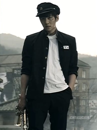 SPEED (스피드) - It's Over (Drama Ver.) MV Review