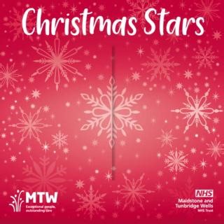 32 reactions | Today's shining #MTWChristmasStars are our PALS...