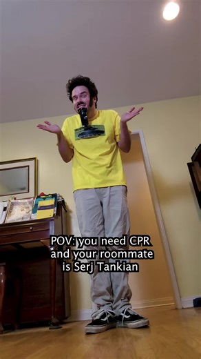 The Funniest System of a Down Memes