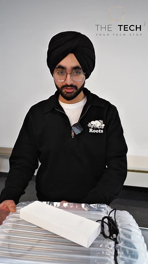 Another happy customer🙏🏻. #justiceforsidhumoosewala #foryou #viral #fypage