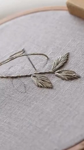 🥰#foryou #sewing #diy #idea #wow #beautiful #tutorial #satisfying #fypシ