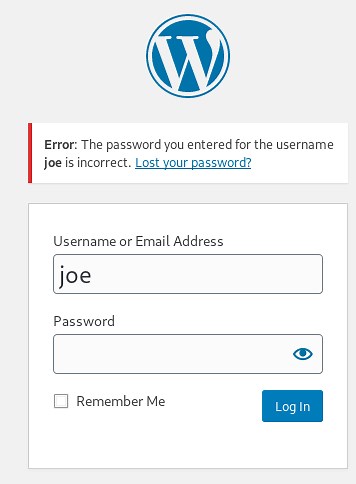 VulnHub Funbox 1 Walkthrough - Rbash Escape