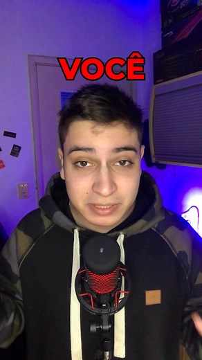 26K views · 1.1K reactions | Melhores Shaders para o Minecraft 1.21! | Artioli | Facebook