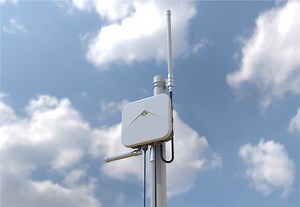 Outdoor Enclosure Setup - SenseCAP M1/M2 Hotspot Helium - Official Site