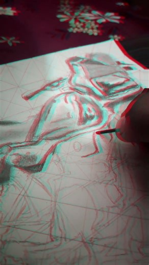 splendor drawing part 2 and naxt part 3 #art #drawingno1