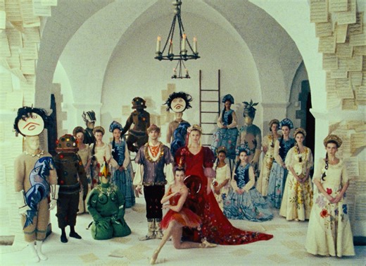 13K views · 355 reactions | Deep in an enchanted wood, Prince Ivan...