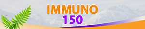 Immuno 150