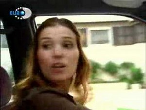 Asi Bölüm 02 Part 3 wWw.DiZiMaX.oRg