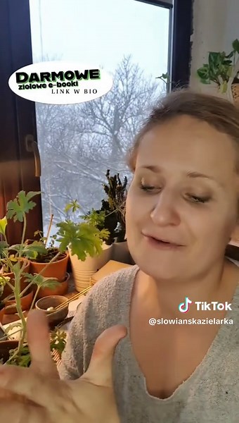 Skuteczne rozwiązanie na żółty katar