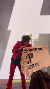 ❤❤❤❤ Video JC Festival Corona Capital LP | LPeople Italia