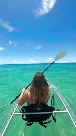 Couples Swept Away: Your Ultimate Jamaican Getaway