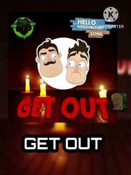 MINI MASHUP DAGAMES / 5 SONGS #fnaf #bendyandtheinkmachine #dagames