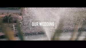 "Always dreamt of your dream wedding but was never able to find someone that understands your unique vision? We are your ultimate team that will transform your ""Dream"" wedding to a an unforgettable day!" | Amazon Entertainments | Facebook