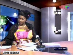 Football : Les Diables rouges 1972 à l’honneur