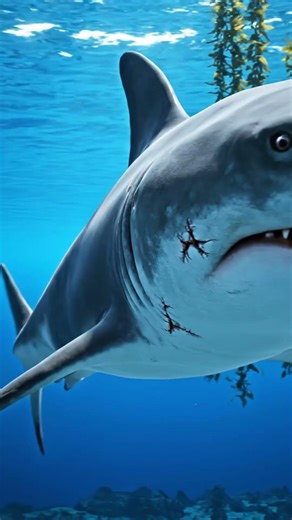 Neogene Oceans Explained: When Modern Seas Began #Neogene #AncientOceans#ScienceShorts