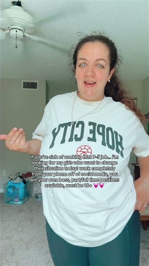 lets do this together! 💛 application in my bio sis